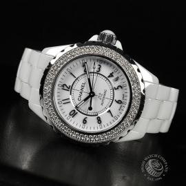 21380S Chanel J12  Close9