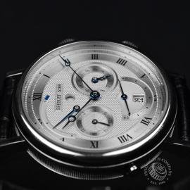 BG1843P Breguet Le Reveil du Tsar Close7
