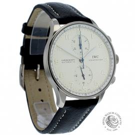IWC-Portuguese-1803p-Dial 3