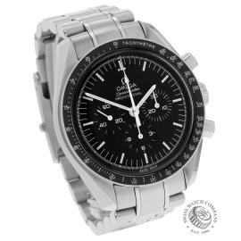 Omega Speedmaster Professional Moonwatch (Commemorative Case) 