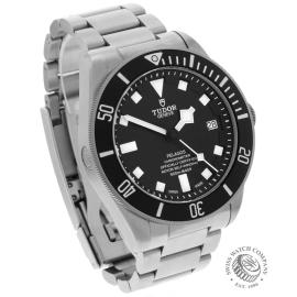 Tudor Pelagos 