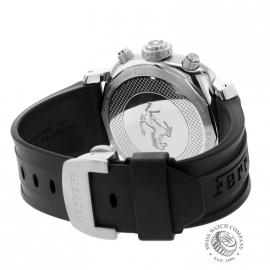 PA17136-Panerai-Ferrari-Back 1