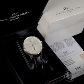 iw1803p-portuguese-box 2