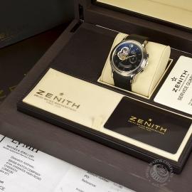 ZE20009-ElPrimero-Zenith-BOX 1