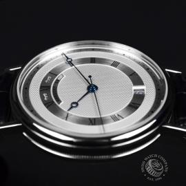 BG20904S Breguet Classique 5930 Close7
