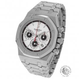 Audemars Piguet Royal Oak Chronograph