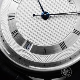 BG20904S Breguet Classique 5930 Close5
