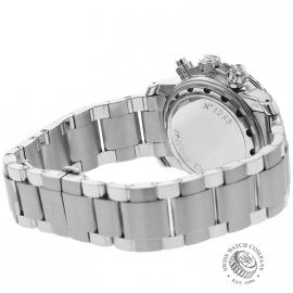 BP17453-Blancpain-Air-Command-Back