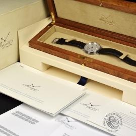 BG20904S Breguet Classique 5930 Box