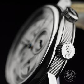 BG1843P Breguet Le Reveil du Tsar Close2